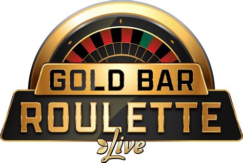  roulette logo/ohara/modelle/keywest 3